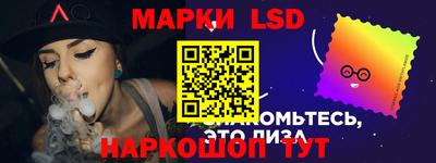 гидропоника Новозыбков