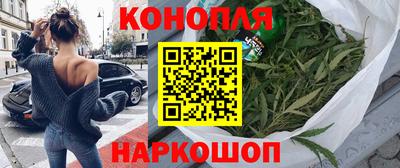 гидропоника Новозыбков
