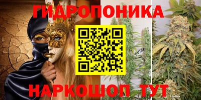 метадон Новокубанск