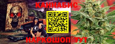 гидропоника Новозыбков