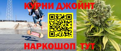 дурь Новодвинск